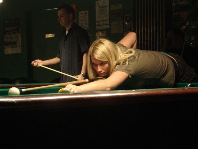 101407 Dunlop CWPT Jack & Jill 021.jpg